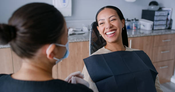 Hatboro, PA Dental Services Company