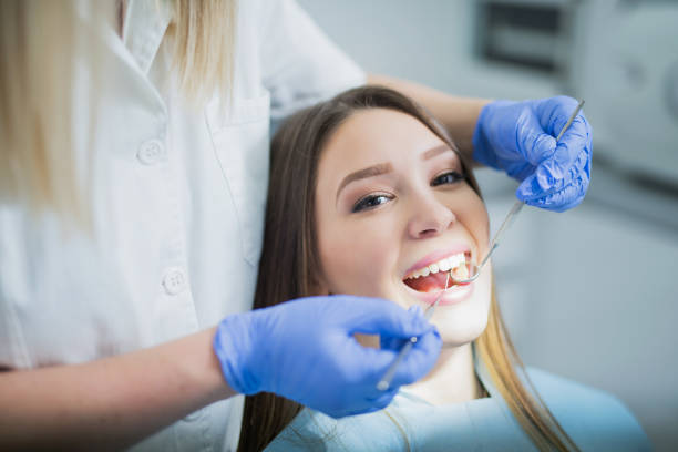 Best Dental Exams and Cleanings  in Hatboro, PA